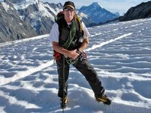 heli_climbing_5.jpg